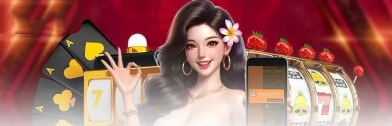 Jogos Exclusivos 55s