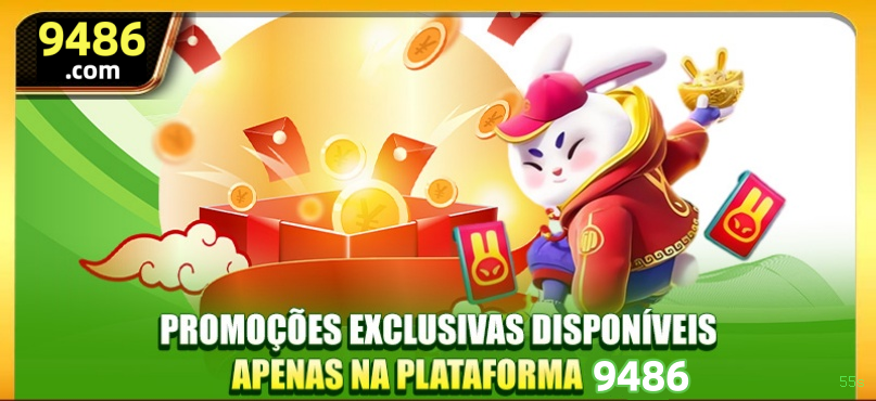 Programa VIP 55s