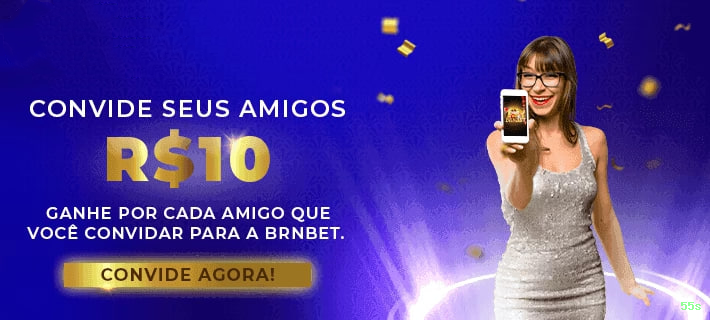 Mesa de Blackjack 55s