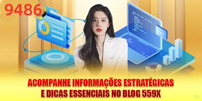 Casino VIP 55s