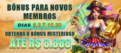 Jogo Aviator 55s