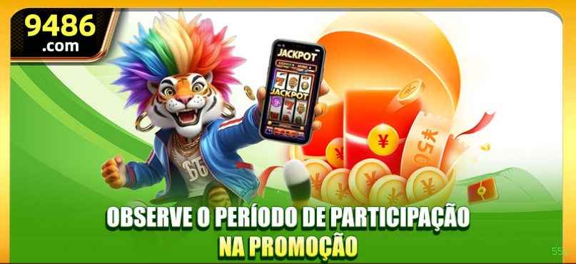 Jogo Aviator 55s