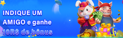 Estatísticas Crash Games 55s