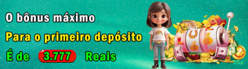 Estatísticas Crash Games 55s