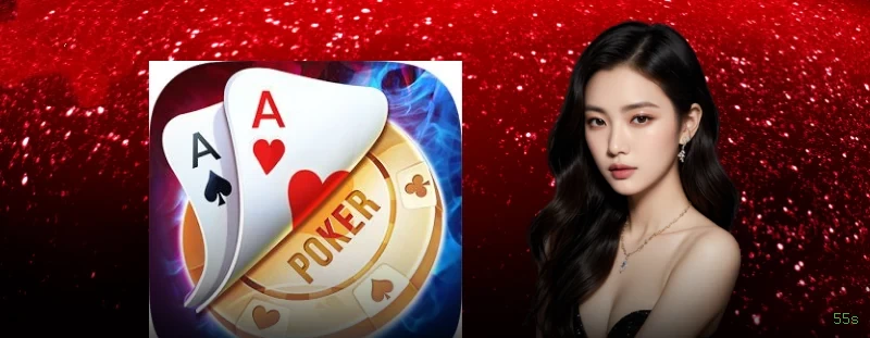 Estratégias Crash Games 55s