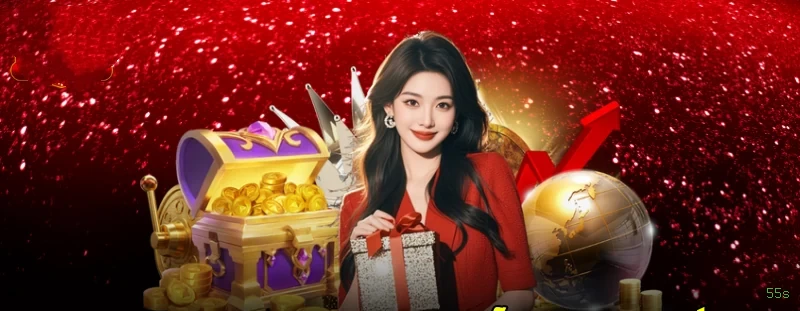 Apostas de Basquete 55s