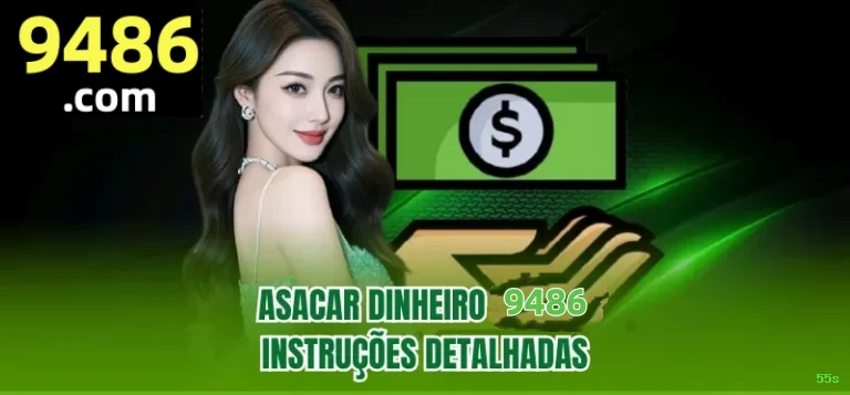 Apostas de Tênis 55s