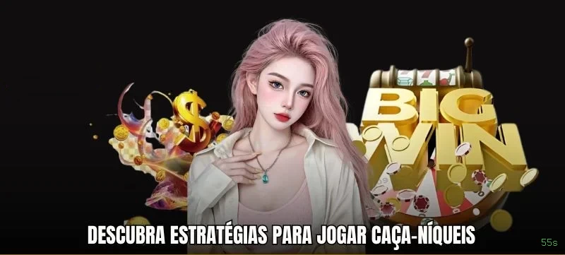 Estatísticas Esportivas 55s