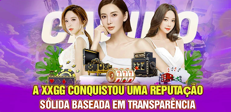 Experiência VIP 55s