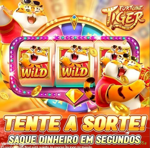 Jogos de Slot 55s