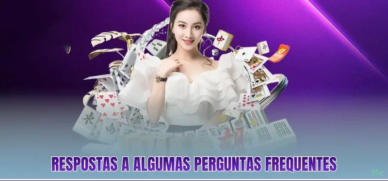 Casino Ao Vivo 55s