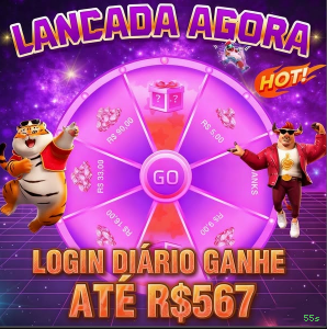 Cadastro Rápido 55s