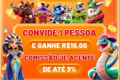 Sistemas de Segurança 55s