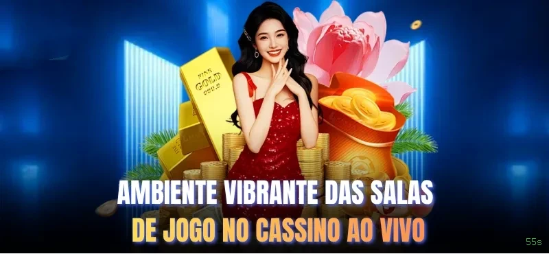 Integração de APIs 55s