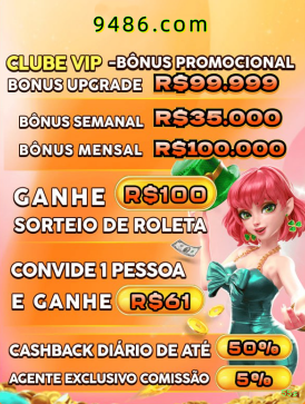 Especiais de Fim de Semana 55s