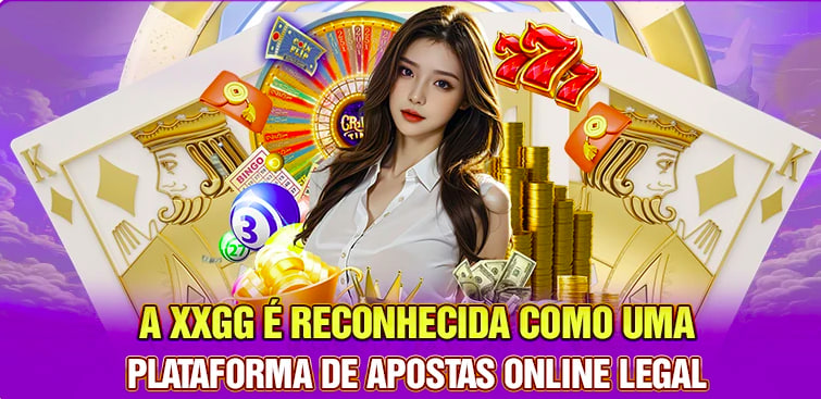 Promoções Sazonais 55s
