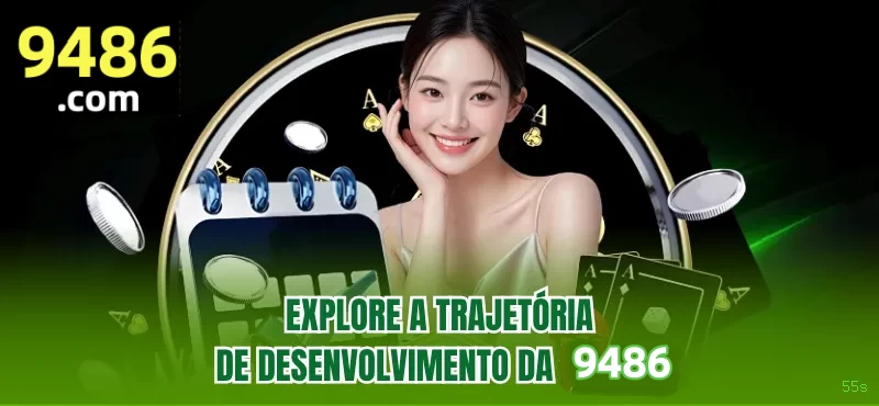 Ofertas Exclusivas 55s